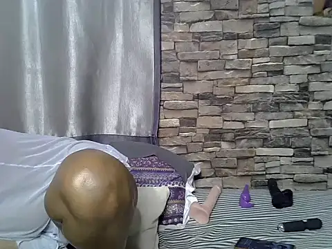 miss_goddesss webcam