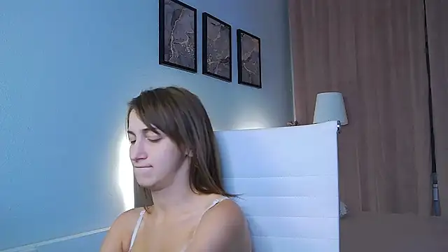 SofiaHill webcam
