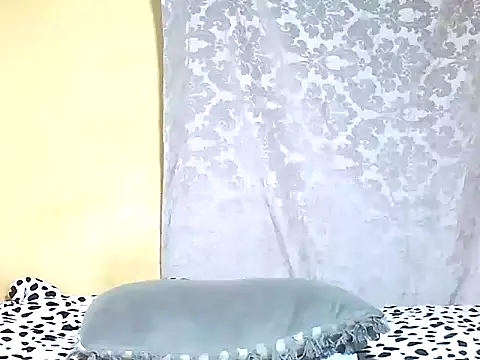 sexy-faiy webcam