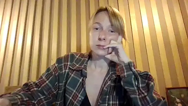 Deloriada webcam