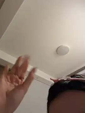 wanwan-baobei webcam