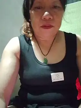 Moon_squirtt webcam