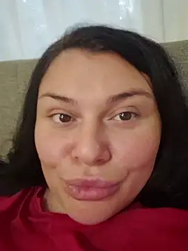 6Alice99 webcam
