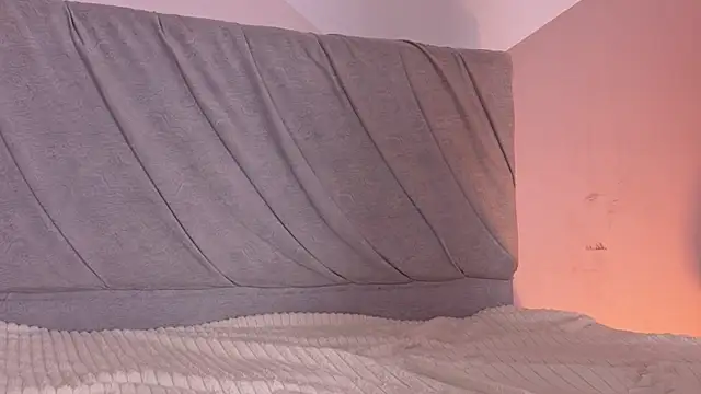 NaniAngel2 webcam