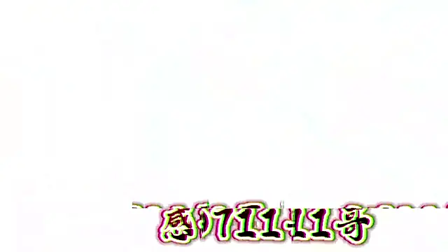 TY-007 webcam