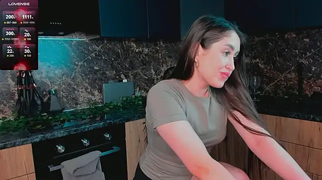 Elyra_Noir webcam