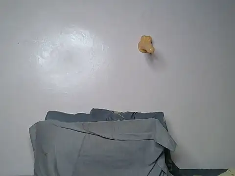 sexylushlila webcam