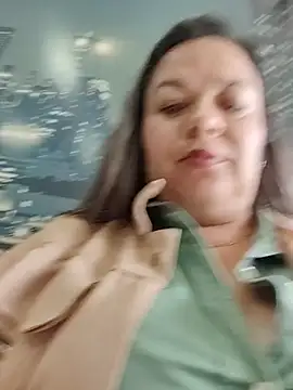 Charlott-1 webcam