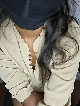 rose_queen998 webcam