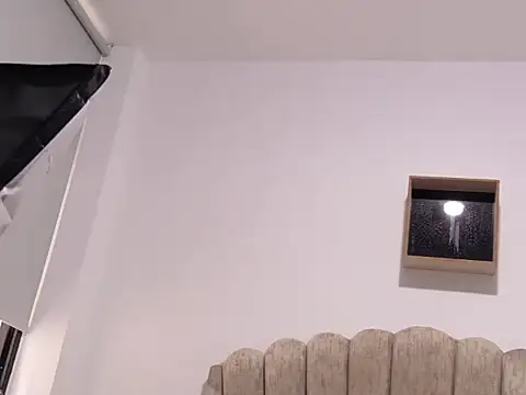Tiny_wiild webcam