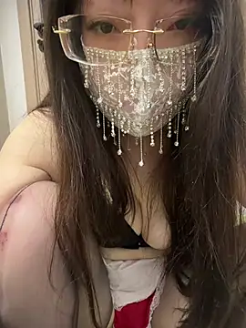linlin011 webcam
