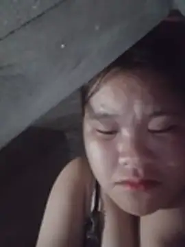 Joy-yy webcam