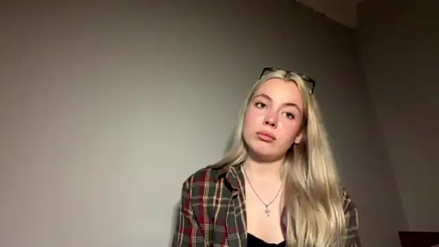 Omilia webcam