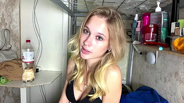 MichalKobis webcam