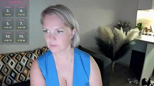 Juarnea_ webcam
