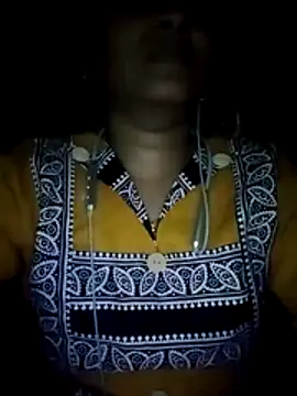 diyahati41 webcam