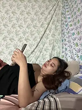 hot_pussy30xx webcam
