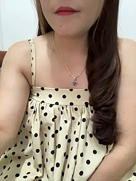 Talia_ webcam