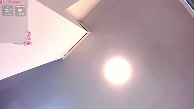 Celeste__Moon_ webcam