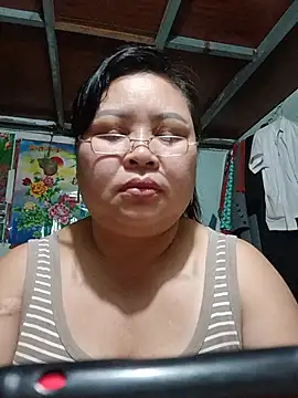 Sella-A webcam