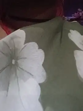 Mohni_bhabiji webcam