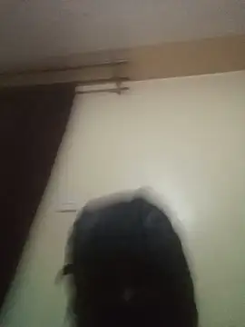 sweetsonni webcam