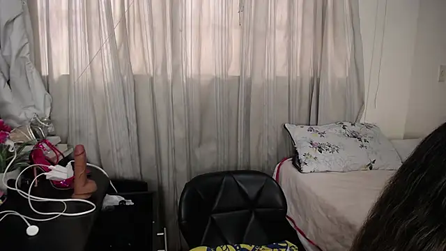 infinitysex1 webcam