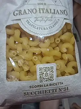 lucillabollente webcam