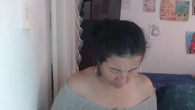stefilove10 webcam