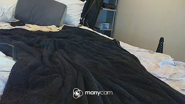 eurodiznee webcam