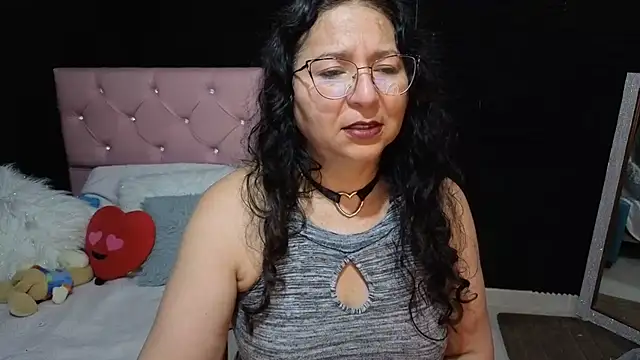 katifoxx webcam