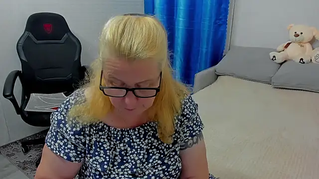 Frau_Marta webcam