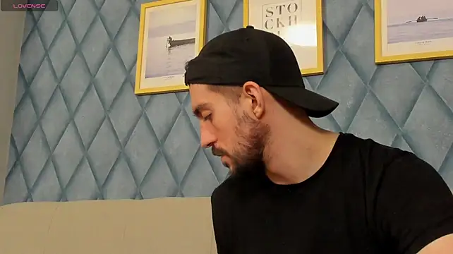 Dylan_Best webcam