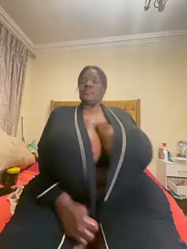 xXXSexyamazon webcam