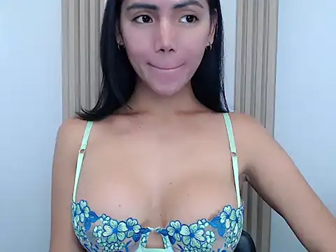 Martha_pookerxxx webcam