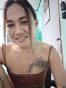 sexyts69xx webcam