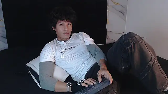 MaximilianRoth webcam