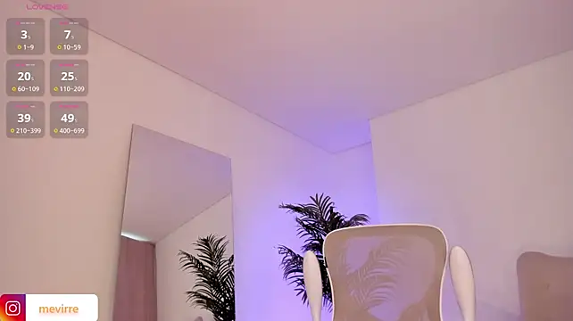 KendallRiseX webcam
