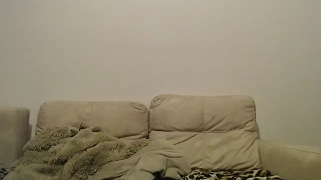 TiffanyPeretz live webcam