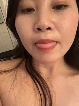 wly2028 (F young) - #69-position #ass-to-mouth #blowjob #cam2cam #chinese #deepthroat #dildo-or-vibrator #doggy-style #erotic-dance #facesitting #facial #fingering #foot-fetish #hd #heels #interactive-toys #middle-priced-privates #mobile #outdoor #pov #role-play #sex-toys #spanking #striptease #twerk #69-position #asian #asian-blowjob #asian-deepthroat #asian-foot-fetish #asian-young #ass-to-mouth #black-hair #black-hair-young #blowjob #cam2cam #chinese #deepthroat #deepthroat-blowjob #dildo-or-vibrator #dildo-or-vibrator-deepthroat #dildo-or-vibrator-young #doggy-style #erotic-dance #facesitting #facial #fingering #fingering-asian #fingering-young #foot-fetish #hd #heels #interactive-toys #interactive-toys-young #lovense #medium #middle-priced-privates #middle-priced-privates-asian #middle-priced-privates-young #mobile #mobile-young #moderately-priced-cam2cam #outdoor #pov #role-play #role-play-young #romantic #romantic-asian #romantic-young #sex-toys #spanking #striptease #striptease-asian #striptease-young #twerk #twerk-asian #twerk-young #young