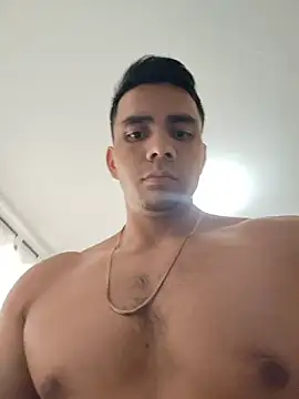 choreytaiylor (M young) - cum