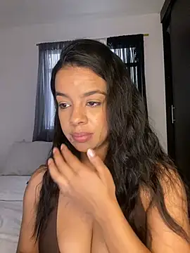 trianawhite 🈳 adult chat