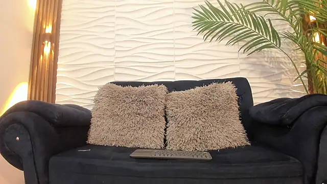 Pavo_tv webcam