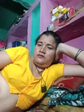 Sangam_rathor webcam