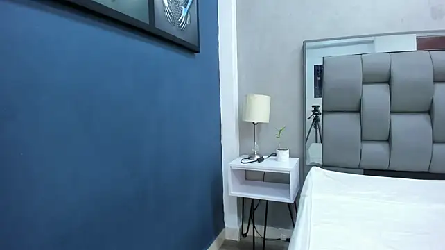 Charlie___Musk webcam