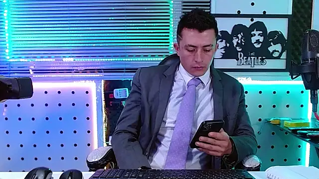 Godofcumxxx webcam