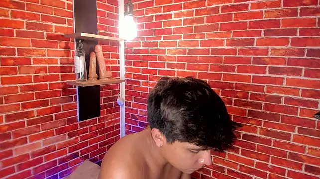 Thiago_Kozak webcam