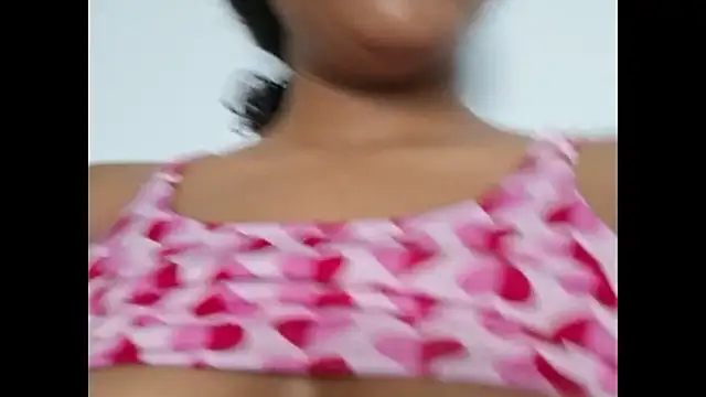 Cataleya_ja webcam
