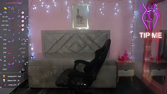 m_eris_s webcam