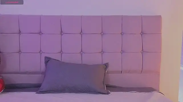 arycooper_ webcam